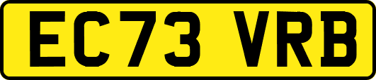 EC73VRB