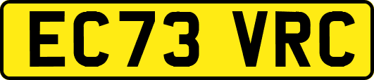 EC73VRC