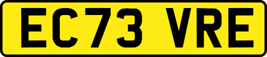 EC73VRE