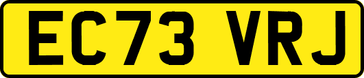 EC73VRJ