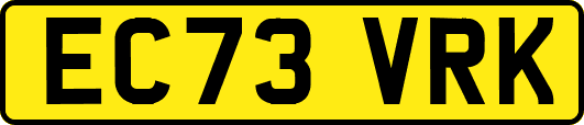 EC73VRK
