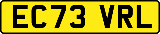 EC73VRL