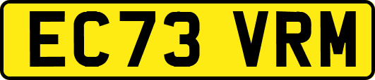 EC73VRM