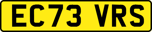 EC73VRS