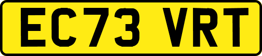 EC73VRT