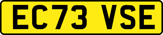 EC73VSE