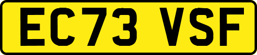 EC73VSF