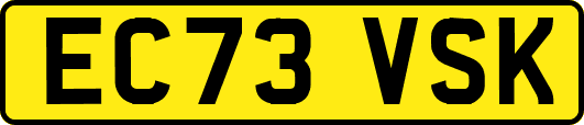 EC73VSK