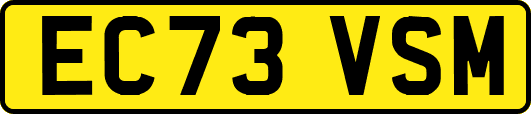 EC73VSM