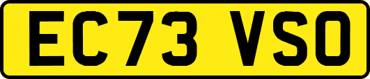 EC73VSO