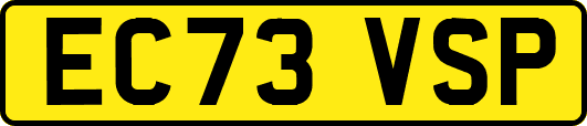 EC73VSP
