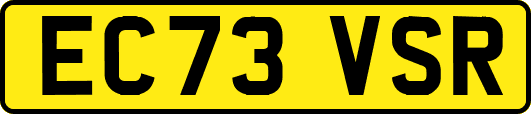 EC73VSR