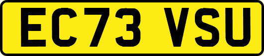 EC73VSU