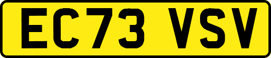 EC73VSV