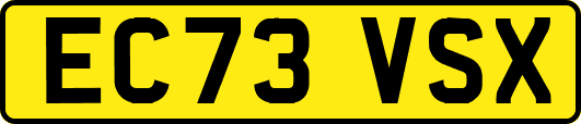 EC73VSX