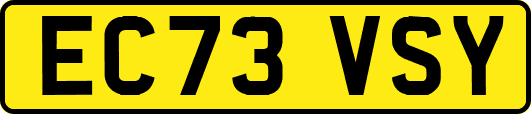 EC73VSY