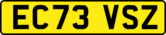 EC73VSZ