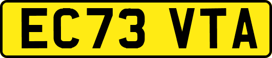 EC73VTA