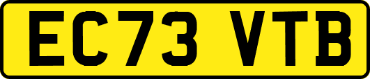 EC73VTB