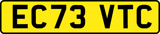 EC73VTC
