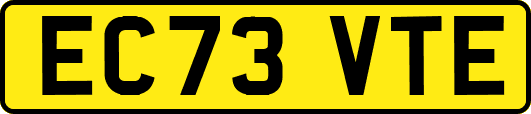 EC73VTE