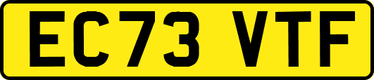EC73VTF