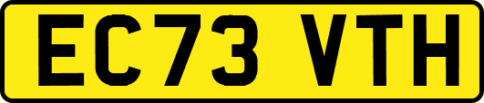 EC73VTH