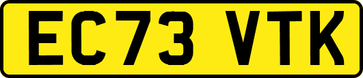 EC73VTK