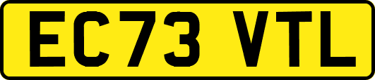 EC73VTL