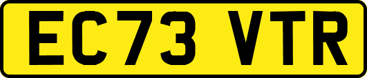 EC73VTR