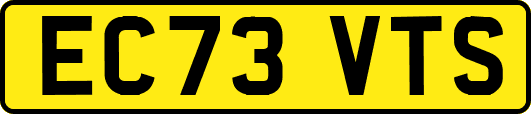 EC73VTS