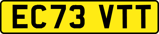 EC73VTT