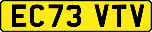 EC73VTV