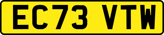 EC73VTW