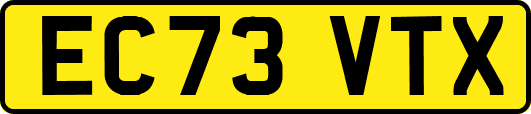EC73VTX