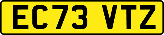 EC73VTZ