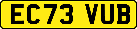 EC73VUB