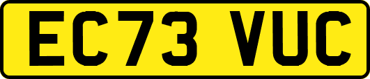 EC73VUC