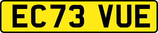 EC73VUE