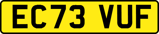 EC73VUF