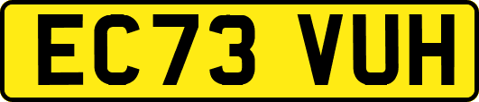 EC73VUH