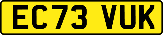 EC73VUK