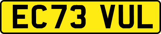 EC73VUL