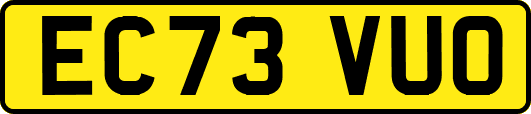 EC73VUO