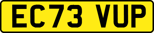 EC73VUP