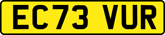 EC73VUR