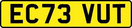 EC73VUT