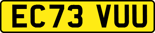 EC73VUU