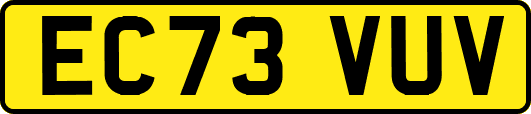 EC73VUV
