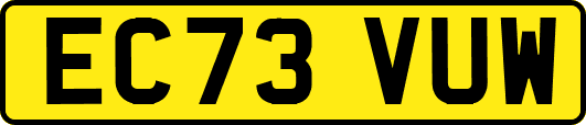 EC73VUW